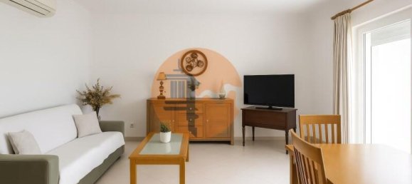 2 Schlafzimmer Wohnung in Tavira, Portugal, Nr. 354945 5