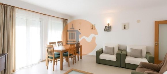 2 Schlafzimmer Wohnung in Tavira, Portugal, Nr. 354945 4