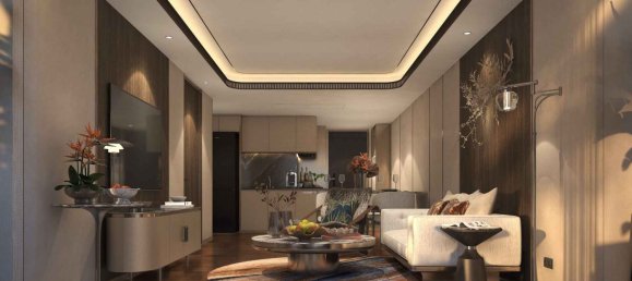 1 Schlafzimmer Wohnung in Kathu, Thailand, Nr. 166730 6