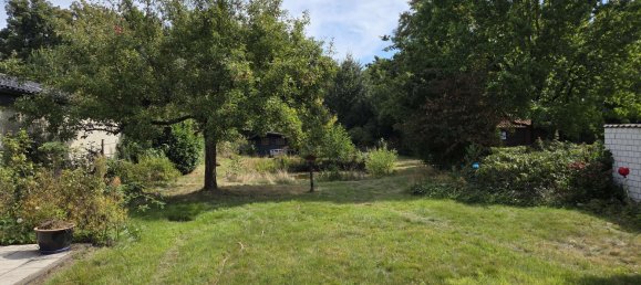 5 bedrooms Townhouse in Mettmann, Germany No. 278646 19