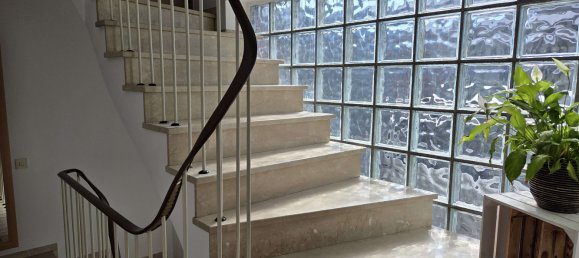 5 bedrooms Townhouse in Mettmann, Germany No. 278646 7