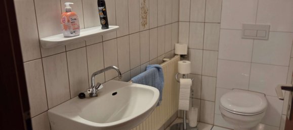 5 bedrooms Townhouse in Mettmann, Germany No. 278646 27