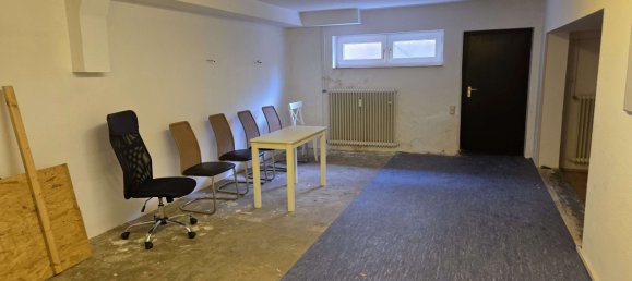 5 bedrooms Townhouse in Mettmann, Germany No. 278646 24