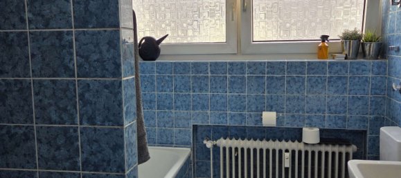 5 bedrooms Townhouse in Mettmann, Germany No. 278646 14