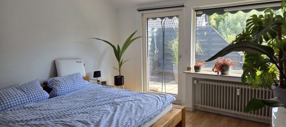 5 bedrooms Townhouse in Mettmann, Germany No. 278646 13