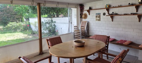 5 bedrooms Townhouse in Mettmann, Germany No. 278646 18