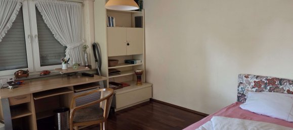 5 bedrooms Townhouse in Mettmann, Germany No. 278646 20