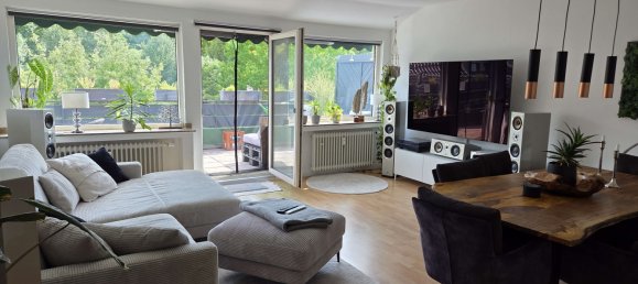 5 bedrooms Townhouse in Mettmann, Germany No. 278646 8