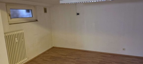 5 bedrooms Townhouse in Mettmann, Germany No. 278646 25