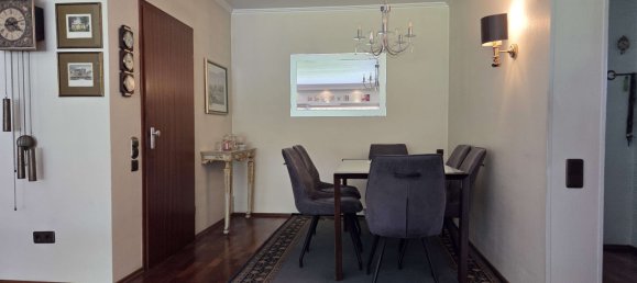 5 bedrooms Townhouse in Mettmann, Germany No. 278646 16