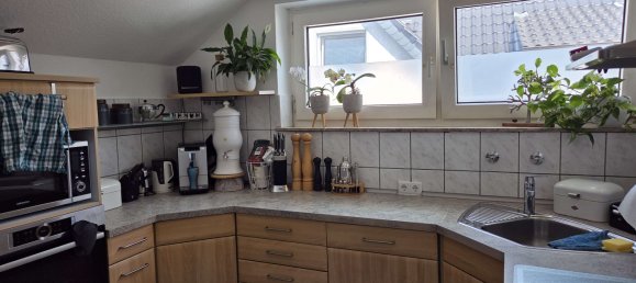 5 bedrooms Townhouse in Mettmann, Germany No. 278646 12