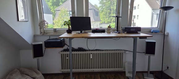 5 bedrooms Townhouse in Mettmann, Germany No. 278646 11