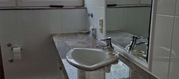 5 bedrooms Townhouse in Mettmann, Germany No. 278646 22