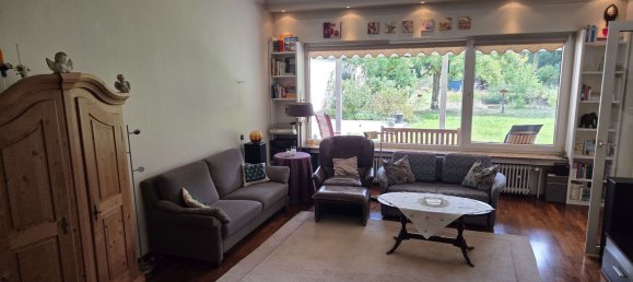 5 bedrooms Townhouse in Mettmann, Germany No. 278646 15