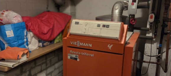 5 bedrooms Townhouse in Mettmann, Germany No. 278646 23