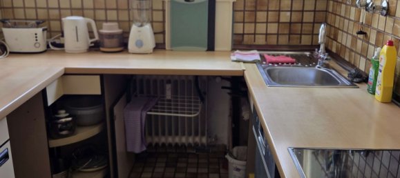 5 bedrooms Townhouse in Mettmann, Germany No. 278646 21