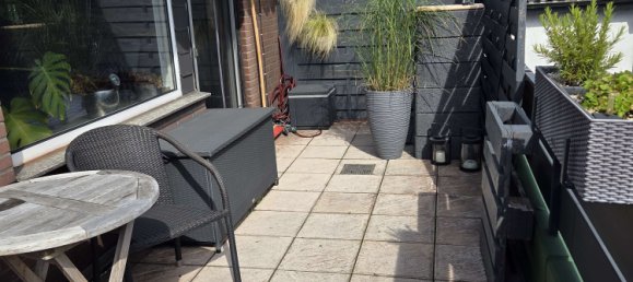 5 bedrooms Townhouse in Mettmann, Germany No. 278646 10