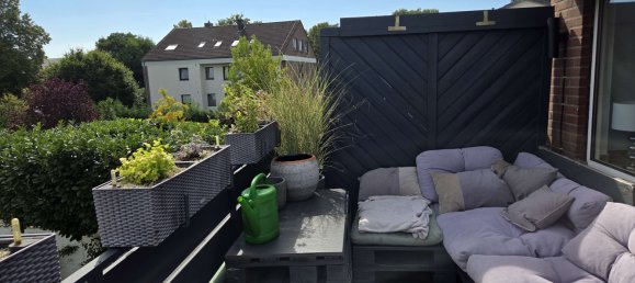 5 bedrooms Townhouse in Mettmann, Germany No. 278646 9