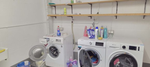 5 bedrooms Townhouse in Mettmann, Germany No. 278646 26