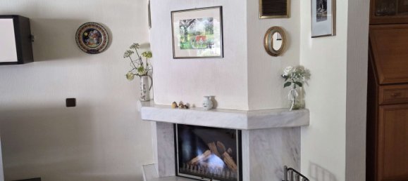 5 bedrooms Townhouse in Mettmann, Germany No. 278646 17