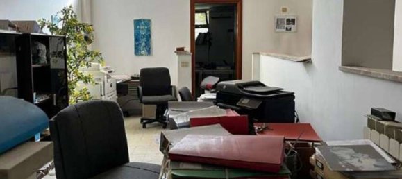 Oficina en Monterotondo, Italy 150 m² No. 96956 6