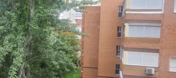 Квартира с 3 спальнями в Мадрид, Испания № 184535 14