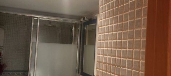 Квартира с 3 спальнями в Мадрид, Испания № 184535 7