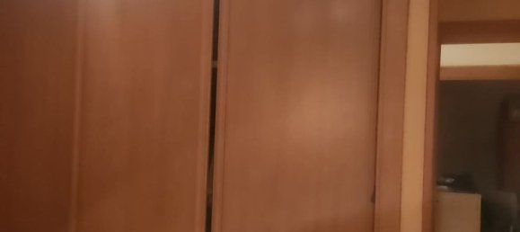 Квартира с 3 спальнями в Мадрид, Испания № 184535 6