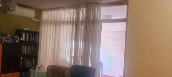 Квартира с 3 спальнями в Мадрид, Испания № 184535 5