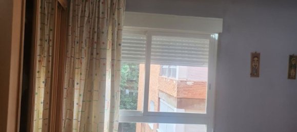 Квартира с 3 спальнями в Мадрид, Испания № 184535 8