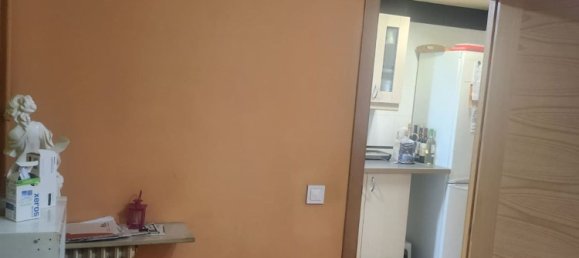 Квартира с 3 спальнями в Мадрид, Испания № 184535 10