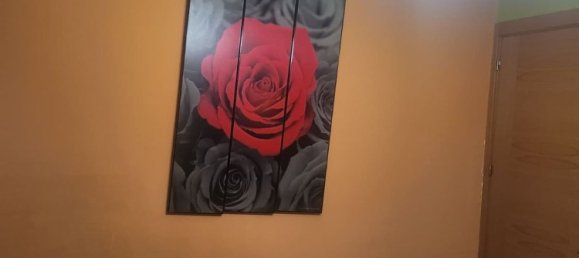 Квартира с 3 спальнями в Мадрид, Испания № 184535 12