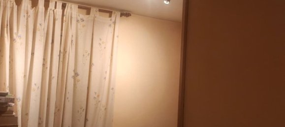 Квартира с 3 спальнями в Мадрид, Испания № 184535 2