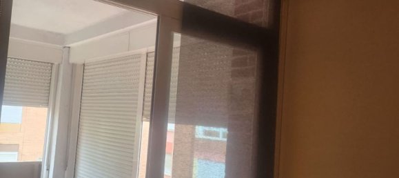 Квартира с 3 спальнями в Мадрид, Испания № 184535 11