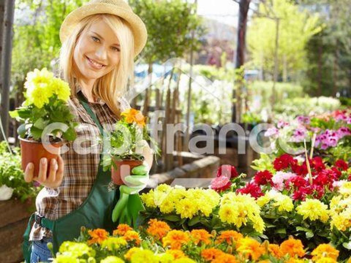 100m² Office in Houdan, France No. 17193