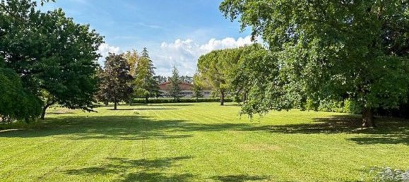 2500m² Land in Gorizia, Italy No. 300711 3