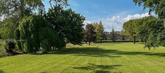2500m² Land in Gorizia, Italy No. 300711 2