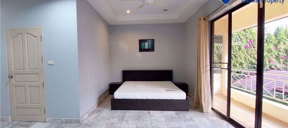 4 bedrooms Cafe / restaurant in Pattaya, Thailand No. 5117 3