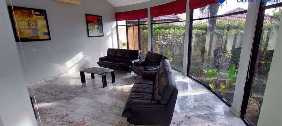 4 bedrooms Cafe / restaurant in Pattaya, Thailand No. 5117 7