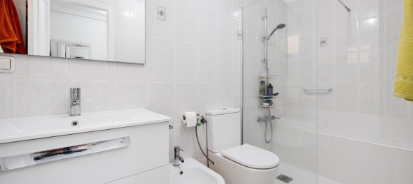 1 bedroom Apartment in Torrevieja, Spain No. 151442 10