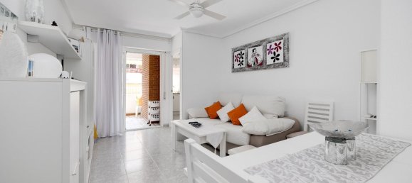 1 bedroom Apartment in Torrevieja, Spain No. 151442 5