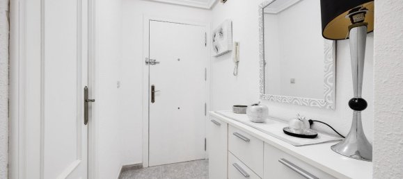 1 bedroom Apartment in Torrevieja, Spain No. 151442 11