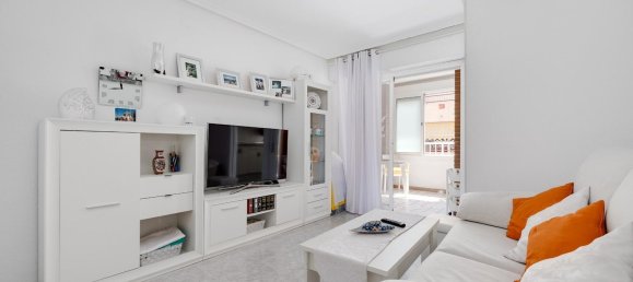 1 bedroom Apartment in Torrevieja, Spain No. 151442 4