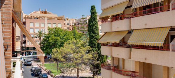 1 bedroom Apartment in Torrevieja, Spain No. 151442 12