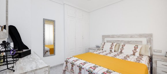 1 bedroom Apartment in Torrevieja, Spain No. 151442 7