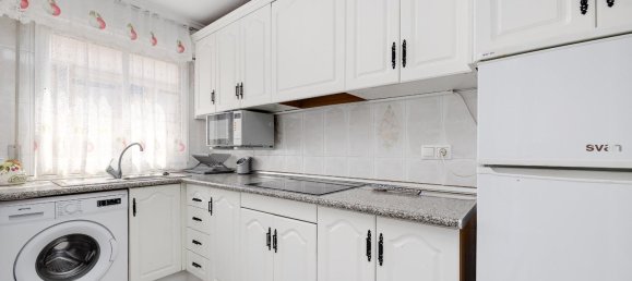 1 bedroom Apartment in Torrevieja, Spain No. 151442 6