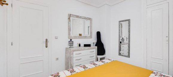 1 bedroom Apartment in Torrevieja, Spain No. 151442 9