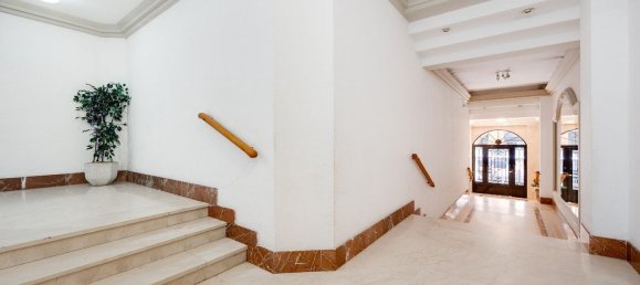 1 bedroom Apartment in Torrevieja, Spain No. 151442 14