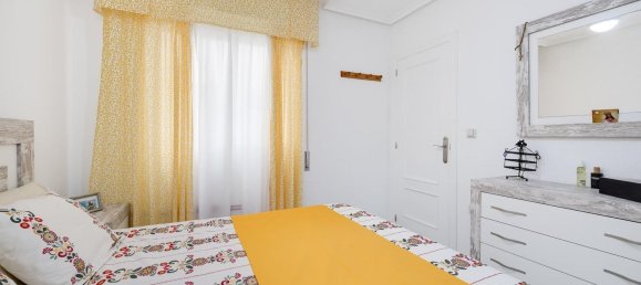 1 bedroom Apartment in Torrevieja, Spain No. 151442 8