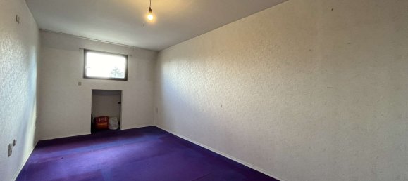 2 bedrooms Townhouse in Enzkreis, Germany No. 21108 4